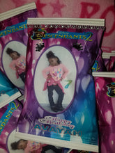 Load image into Gallery viewer, ChipBags