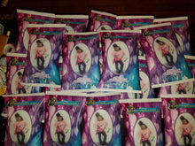 Load image into Gallery viewer, ChipBags