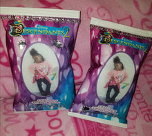 Load image into Gallery viewer, ChipBags