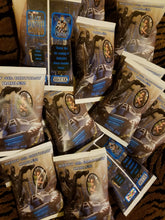 Load image into Gallery viewer, ChipBags