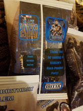 Load image into Gallery viewer, ChipBags