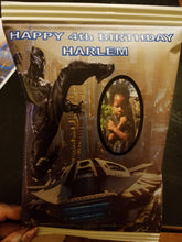 Load image into Gallery viewer, ChipBags