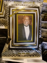 Load image into Gallery viewer, ChipBags