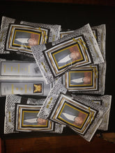 Load image into Gallery viewer, ChipBags