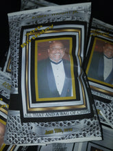 Load image into Gallery viewer, ChipBags