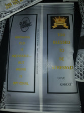 Load image into Gallery viewer, ChipBags