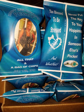 Load image into Gallery viewer, ChipBags