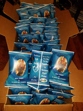 Load image into Gallery viewer, ChipBags