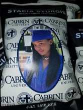 Load image into Gallery viewer, ChipBags