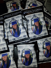 Load image into Gallery viewer, ChipBags