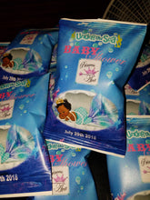 Load image into Gallery viewer, ChipBags