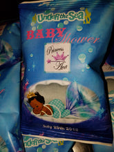 Load image into Gallery viewer, ChipBags