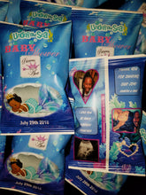 Load image into Gallery viewer, ChipBags