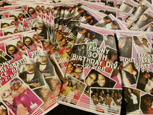 Load image into Gallery viewer, ChipBags