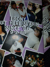 Load image into Gallery viewer, ChipBags