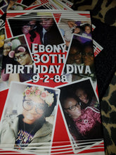 Load image into Gallery viewer, ChipBags