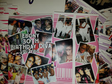 Load image into Gallery viewer, ChipBags