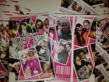 Load image into Gallery viewer, ChipBags