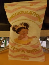 Load image into Gallery viewer, ChipBags