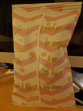 Load image into Gallery viewer, ChipBags