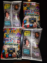 Load image into Gallery viewer, ChipBags