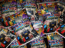 Load image into Gallery viewer, ChipBags