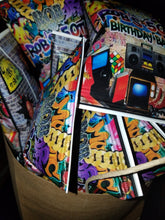 Load image into Gallery viewer, ChipBags