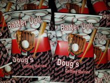 Load image into Gallery viewer, ChipBags