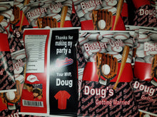 Load image into Gallery viewer, ChipBags