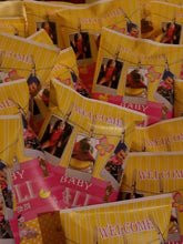 Load image into Gallery viewer, ChipBags