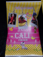 Load image into Gallery viewer, ChipBags