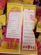 Load image into Gallery viewer, ChipBags