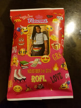 Load image into Gallery viewer, ChipBags