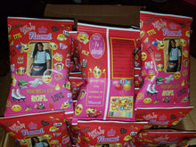 Load image into Gallery viewer, ChipBags