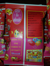 Load image into Gallery viewer, ChipBags