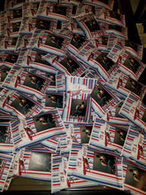 Load image into Gallery viewer, ChipBags