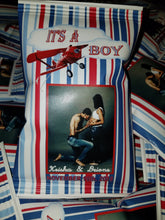 Load image into Gallery viewer, ChipBags