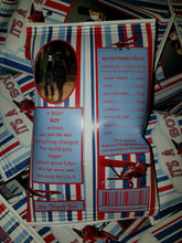 Load image into Gallery viewer, ChipBags