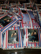 Load image into Gallery viewer, ChipBags