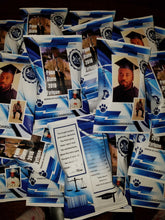 Load image into Gallery viewer, ChipBags