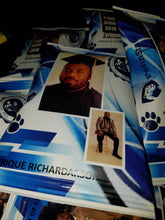 Load image into Gallery viewer, ChipBags