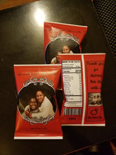 Load image into Gallery viewer, ChipBags