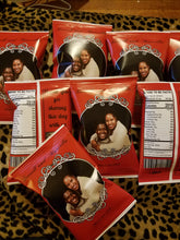 Load image into Gallery viewer, ChipBags