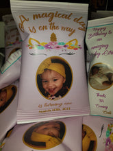 Load image into Gallery viewer, ChipBags