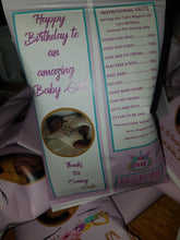 Load image into Gallery viewer, ChipBags