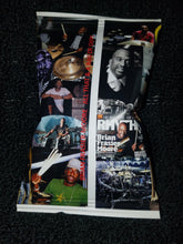 Load image into Gallery viewer, ChipBags