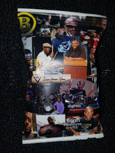 Load image into Gallery viewer, ChipBags