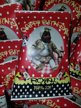 Load image into Gallery viewer, ChipBags