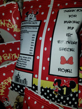 Load image into Gallery viewer, ChipBags