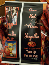 Load image into Gallery viewer, ChipBags